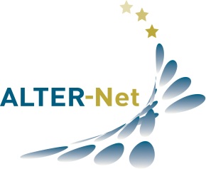 ALTER Net